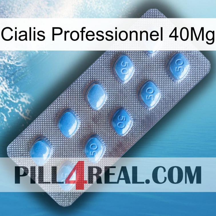 Cialis Professional 40Mg viagra3